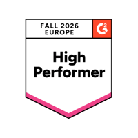 marvia g2 high performer europe